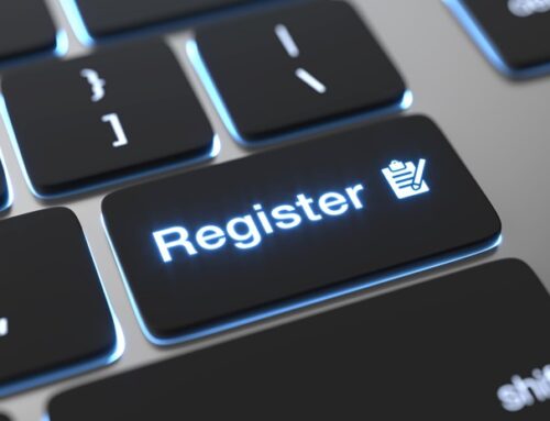 Registratie in postsysteem is geen bewijs voor tijdige verzending