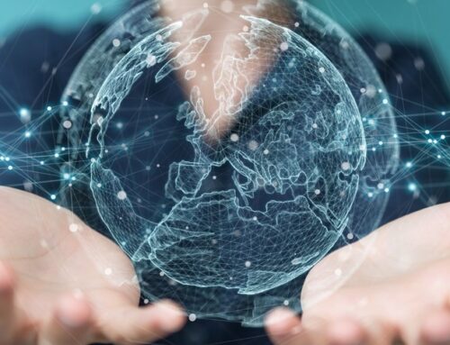 Rechtbank bevestigt UBO-status ondanks complexe structuur