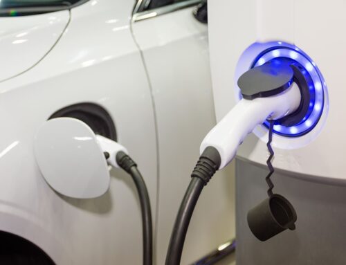 Voorgestelde wijzigingen autobelastingen