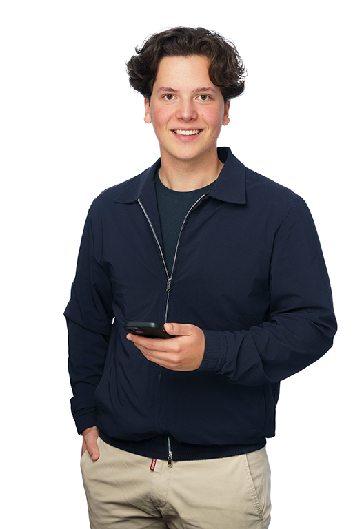 Job van Dijk Schuurmans Rombauts Vught