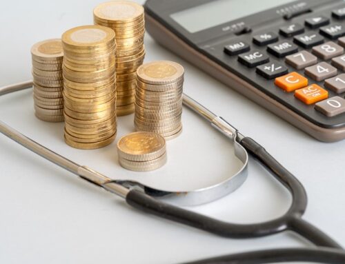 Premie en bijdrageloon Zorgverzekeringswet 2026