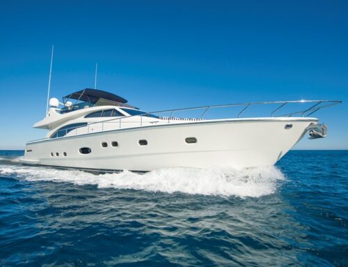 Geen aftrek voor fiscale eenheid omdat onderneming deelneming al was beëindigd bij voeging