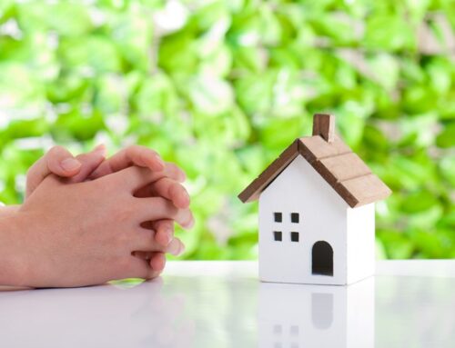 Waardering huurrecht: rekening houden met indexatie en metterwoonclausule