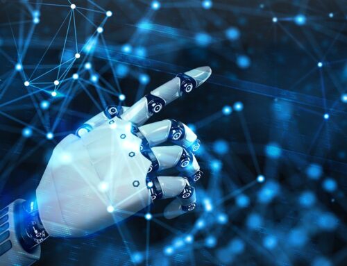 AI als juridisch adviseur: rechter niet onder de indruk