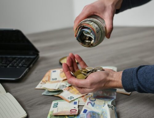 Managementvergoeding en stamrecht zijn niet uitwisselbaar