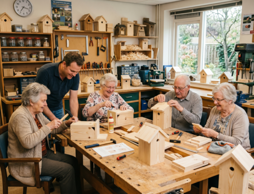 Btw volledig aftrekbaar dankzij oude afspraak