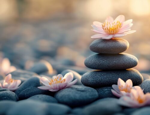 Afwaardering pand naar verkoopprijs: niet te vroeg en niet te laat