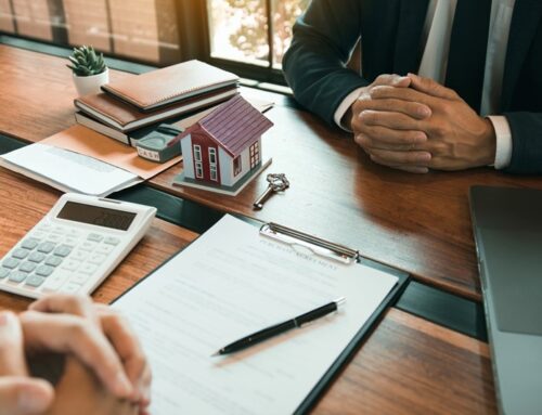 Legitieme portie onder oud erfrecht is geen vordering