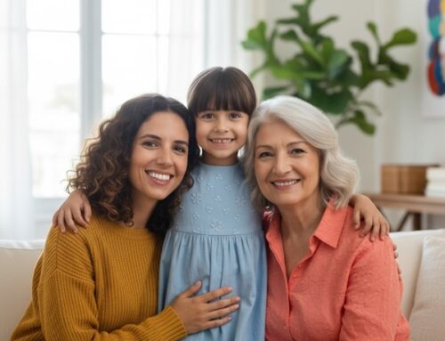 Vereenvoudiging partnerbegrip Toeslagen