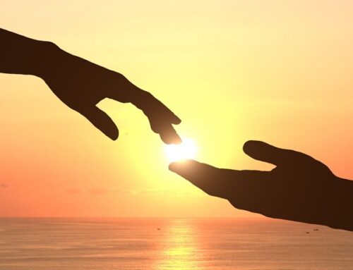 Consulente relatiebureau geen ondernemer