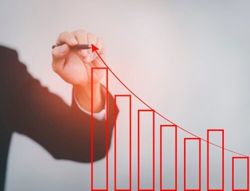 Oude verliezen verrekenen na uitbreiding fiscale eenheid: meer ruimte dan gedacht