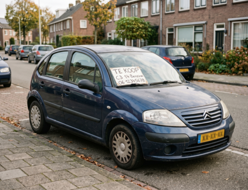 Inspecteur had eerder moeten twijfelen