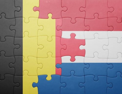 Geen rente bij eigen fout