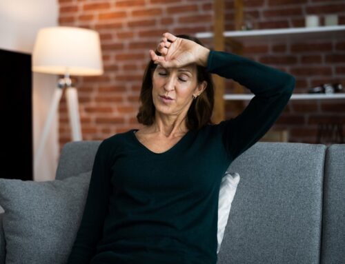 Geen arbeidskorting bij ZW-uitkering na beëindigde dienstbetrekking