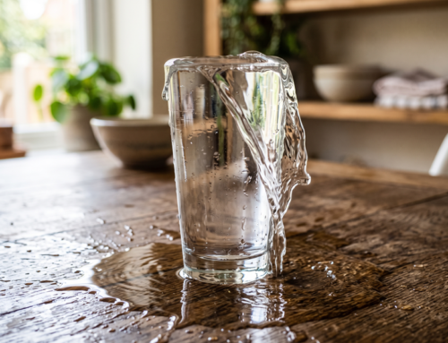 Wet excessief lenen doorstaat eerste toets