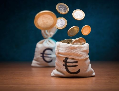 Kabinet presenteert fiscale wijzigingen box 3, koopkracht en sociale zekerheid